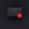 product-consultation-v2 Consultation — 1 Month of Email Access