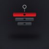 product-weight-package-v2 Gym Weight Package